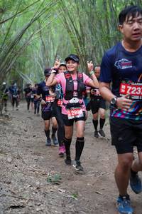 BIB: 723, 241, 2996
                            <button type="button" onclick="openModal(4127819)" class="btn btn-primary btn-sm float-right btn-popup" data-toggle="modal" data-target=".modal-high-quality">
                        <i class="fas fa-shopping-cart"></i> Add to Cart
                    </button>
                                            <button type="button" onclick="isThisMe(4127819, true)" class="btn btn-success btn-sm float-right btn-popup btn-isme hidden" data-toggle="tooltip" data-placement="bottom" title="นี่คือรูปของคุณใช่ไหม คลิกที่นี่เพื่อเอาเข้าอัลบั้ม">
                        <i class="fas fa-plus"></i> Add to album
                    </button>
                    <button type="button" onclick="isThisMe(4127819, false)" class="btn btn-warning btn-sm float-right btn-popup btn-isnotme hidden">
                        <i class="fas fa-ban"></i> Remove from album
                    </button>